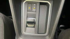 Ford Tourneo Connect 2.0 EcoBlue Titanium 5dr Auto Diesel Estate